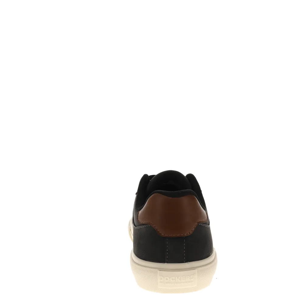 Marco - Mens Casual Sneaker