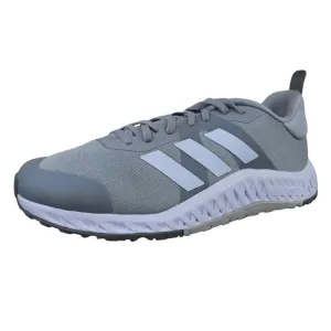 Men's adidas Everyset Trainer