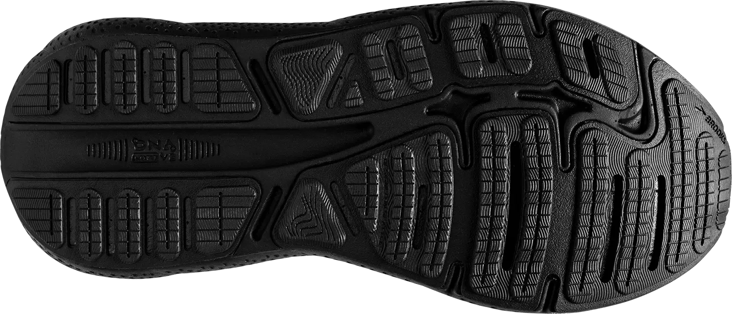 Men’s Brooks Ghost Max – Maximum Cushioning & Stability