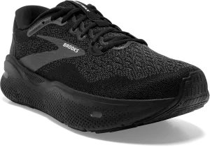 Men’s Brooks Ghost Max – Maximum Cushioning & Stability