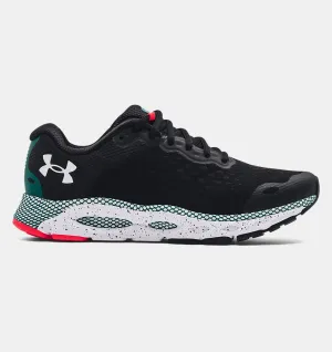 Men’s HOVR Infinite 3 Running Shoes