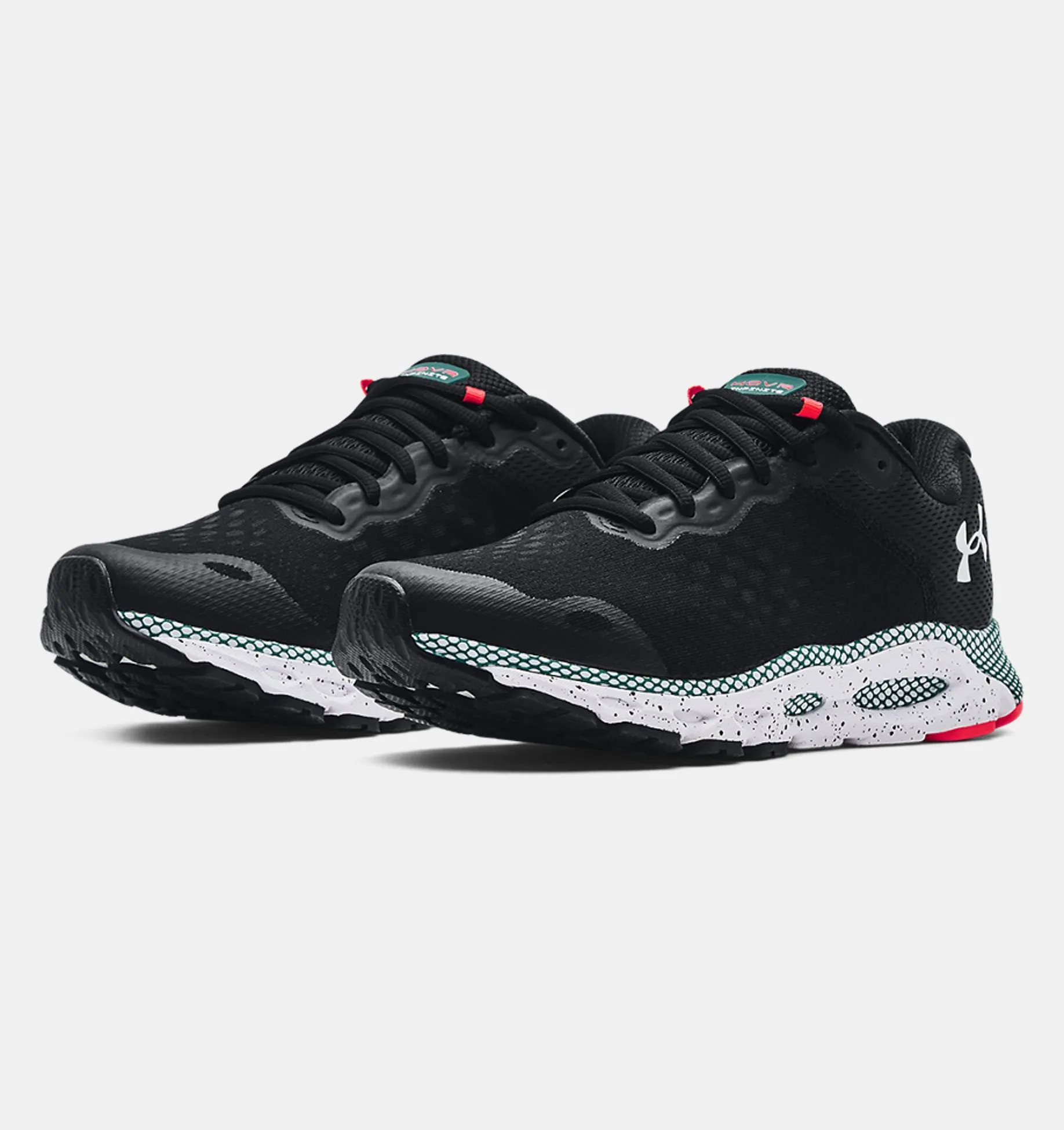 Men’s HOVR Infinite 3 Running Shoes
