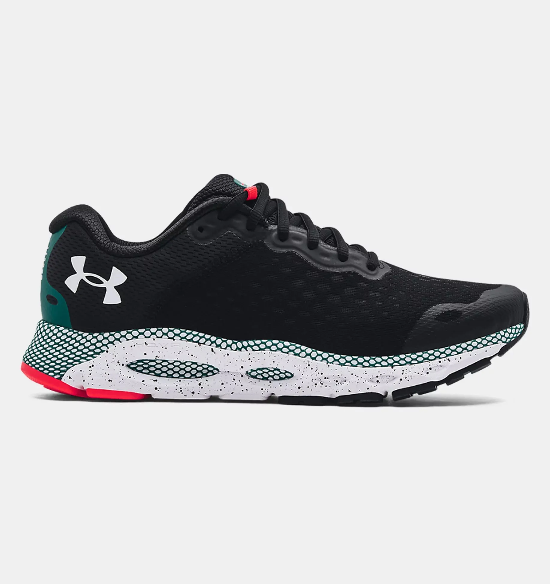 Men’s HOVR Infinite 3 Running Shoes
