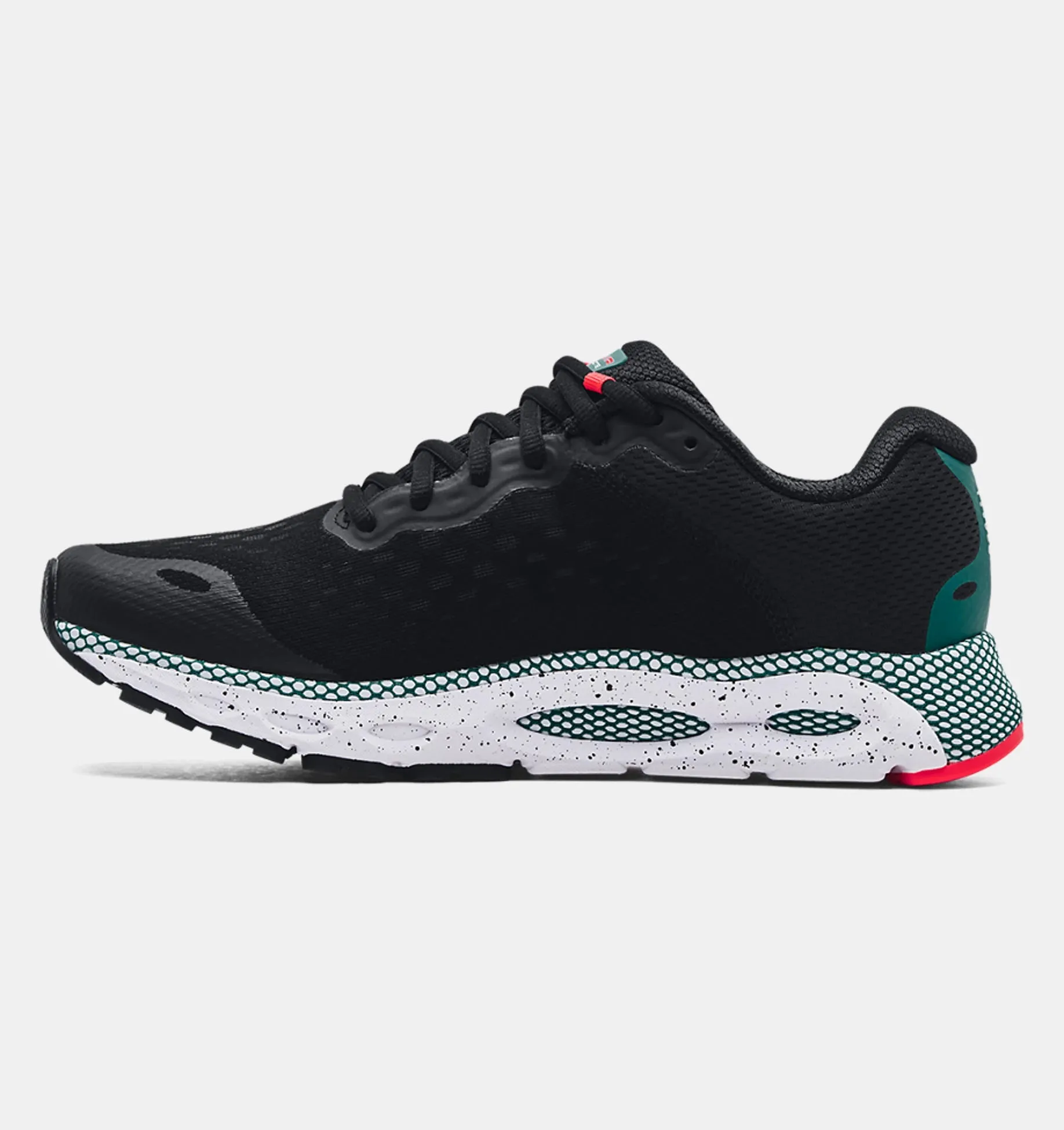 Men’s HOVR Infinite 3 Running Shoes