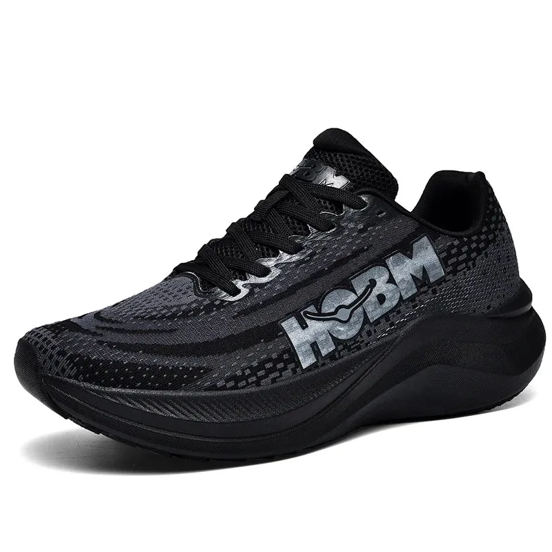 Mens Running Shoes for Men Breathable Outdoor Walking Sport Lightweight Sneakers Platform Soft New Casual Boys Fashion Lifestyle