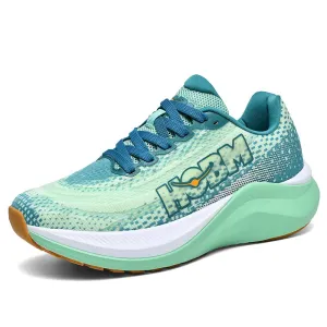 Mens Running Shoes for Men Breathable Outdoor Walking Sport Lightweight Sneakers Platform Soft New Casual Boys Fashion Lifestyle