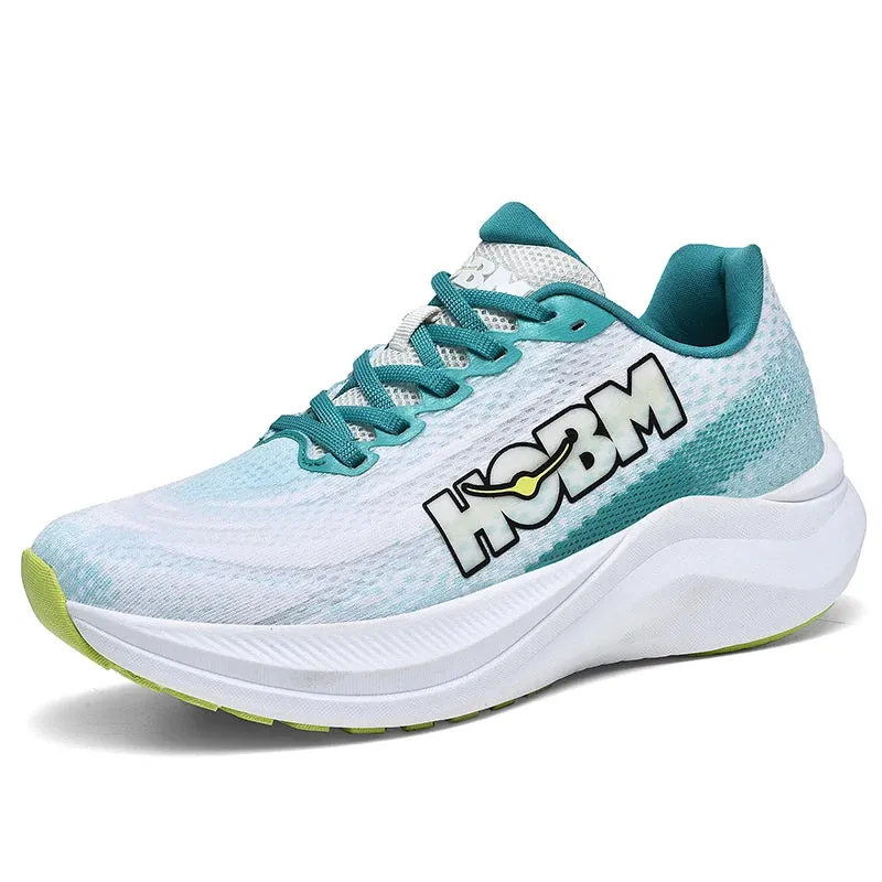 Mens Running Shoes for Men Breathable Outdoor Walking Sport Lightweight Sneakers Platform Soft New Casual Boys Fashion Lifestyle