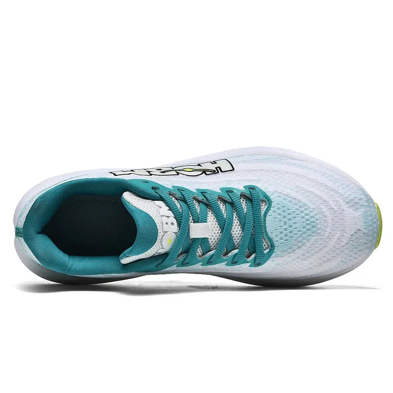 Mens Running Shoes for Men Breathable Outdoor Walking Sport Lightweight Sneakers Platform Soft New Casual Boys Fashion Lifestyle
