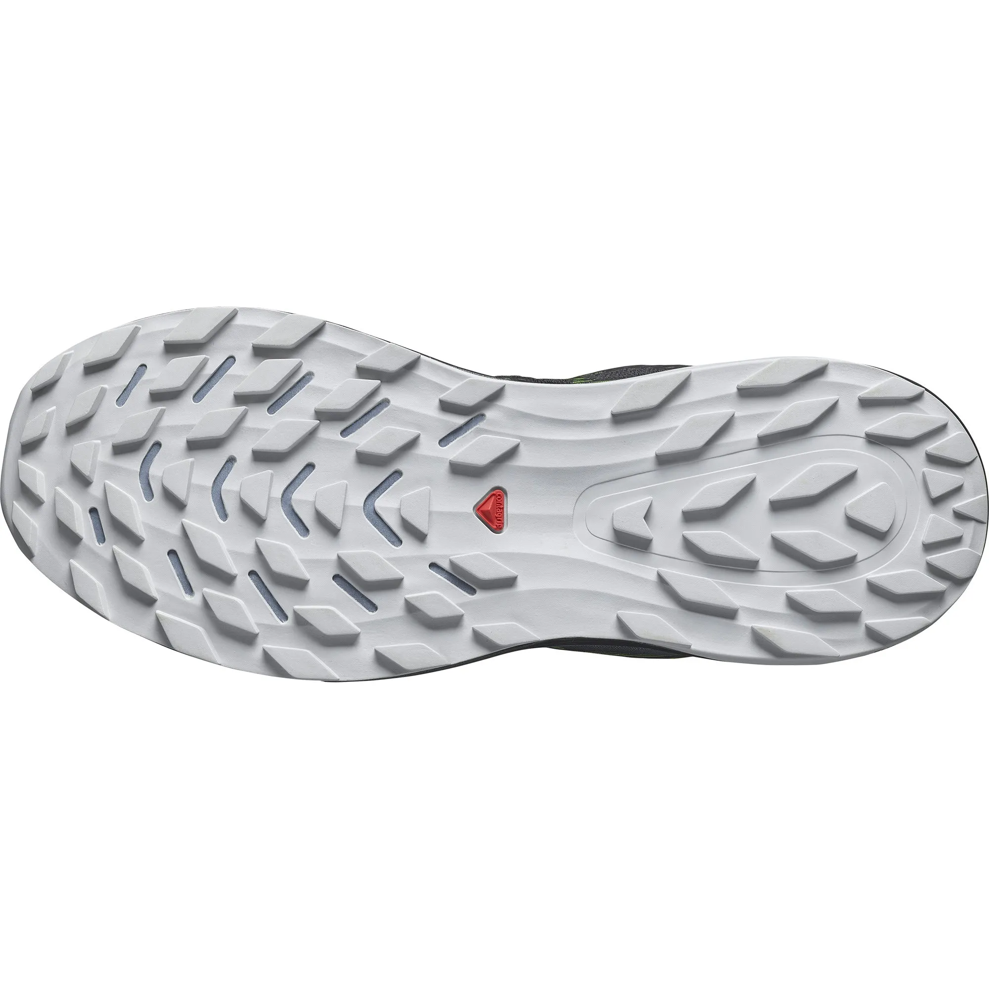 Men's Salomon Ultra Glide 2
