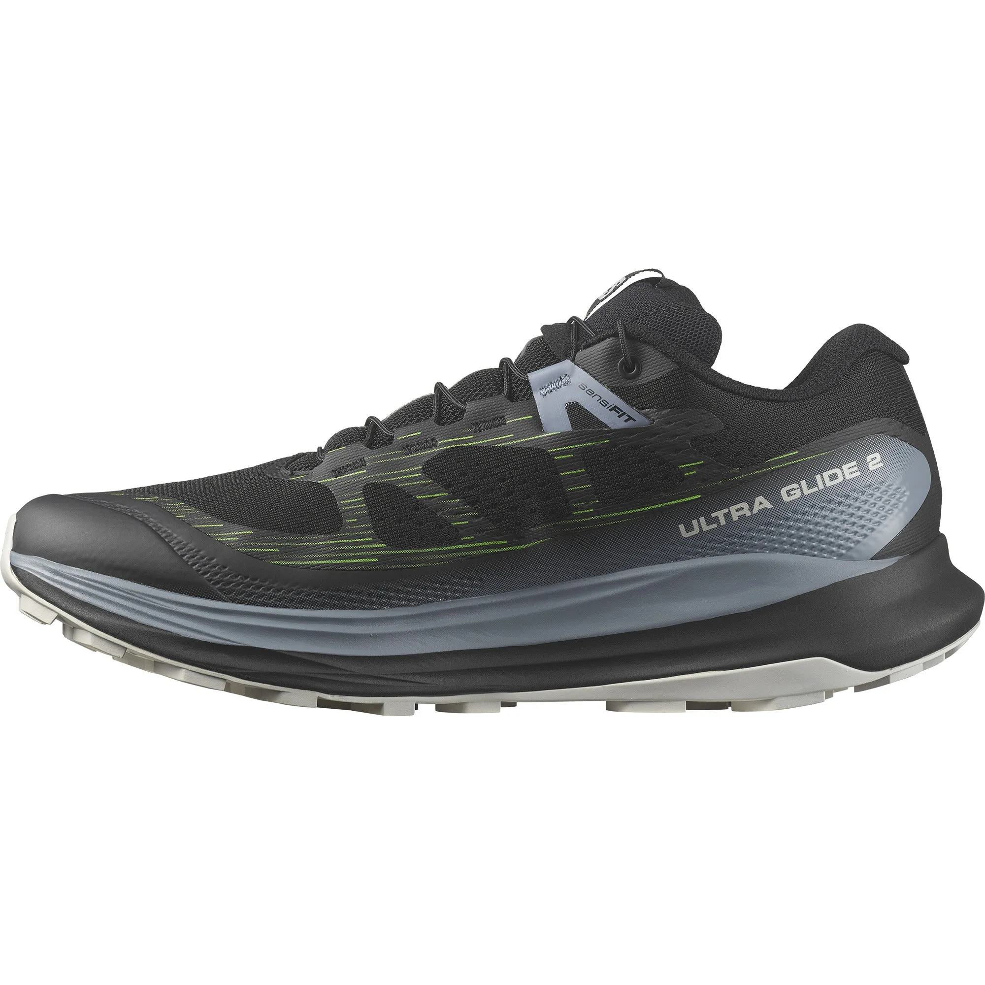Men's Salomon Ultra Glide 2