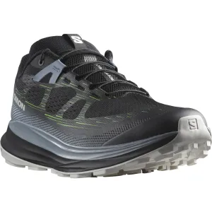 Men's Salomon Ultra Glide 2