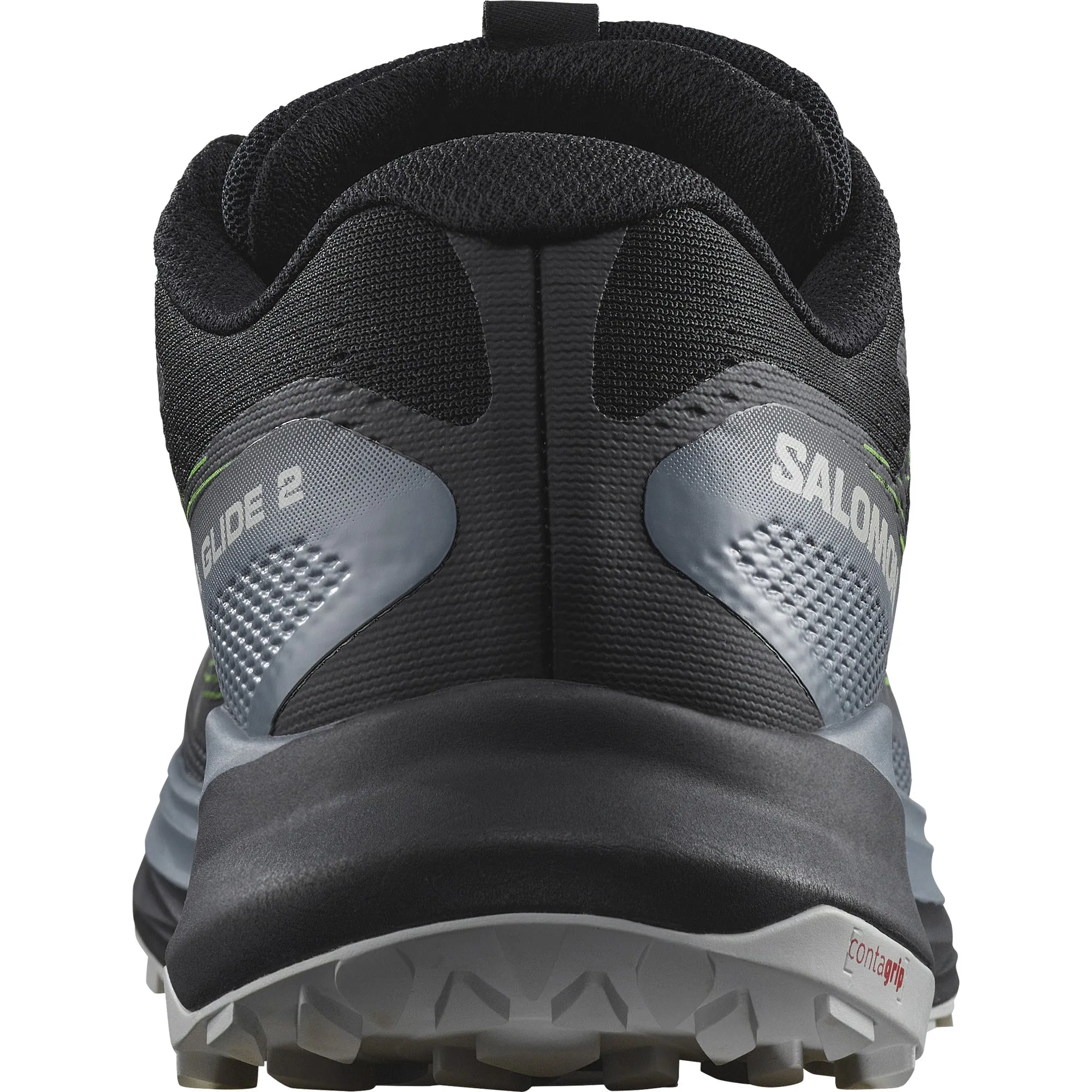 Men's Salomon Ultra Glide 2