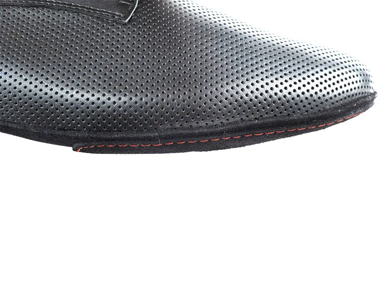 MENS STANDARD BALLROOM CD9426DB 1" HEEL