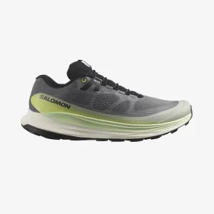 Men's Ultra Glide 2
