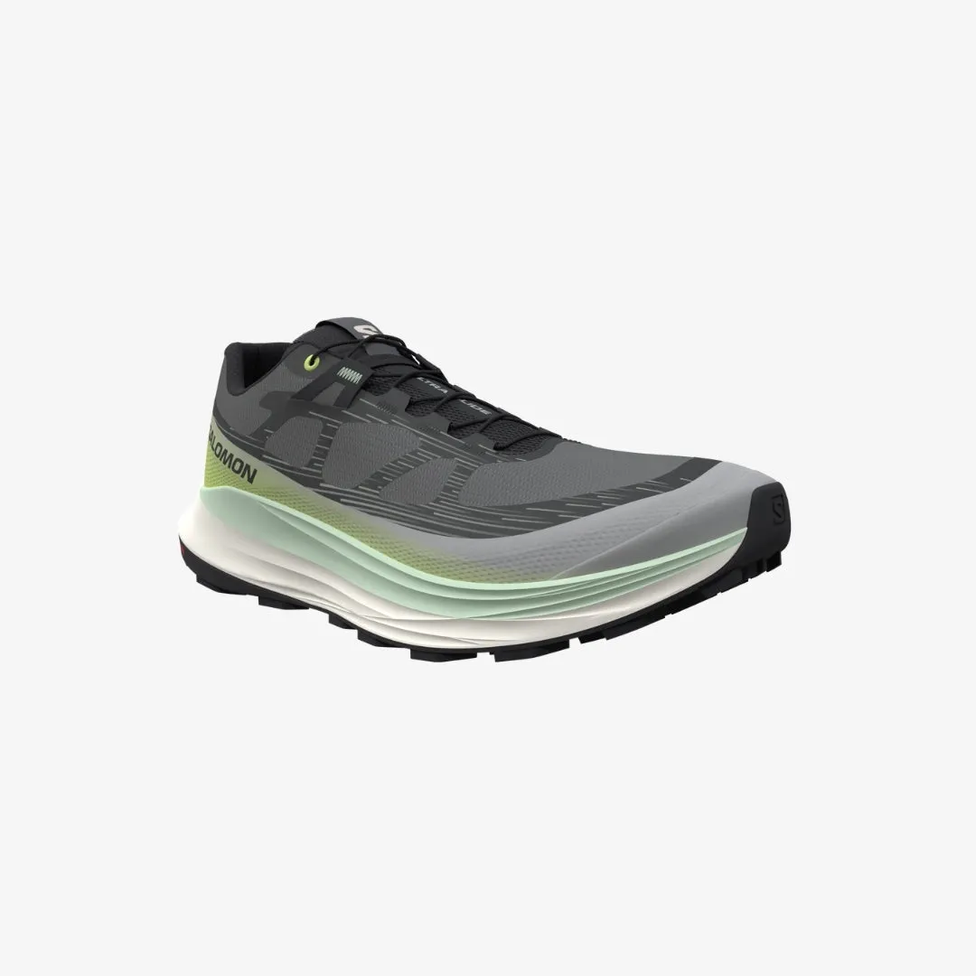 Men's Ultra Glide 2