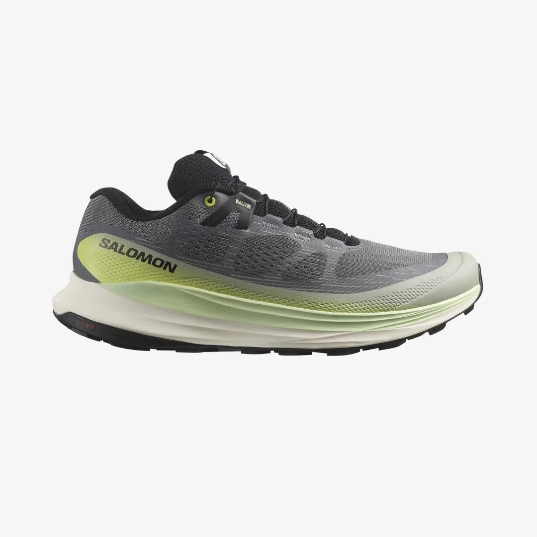 Men's Ultra Glide 2
