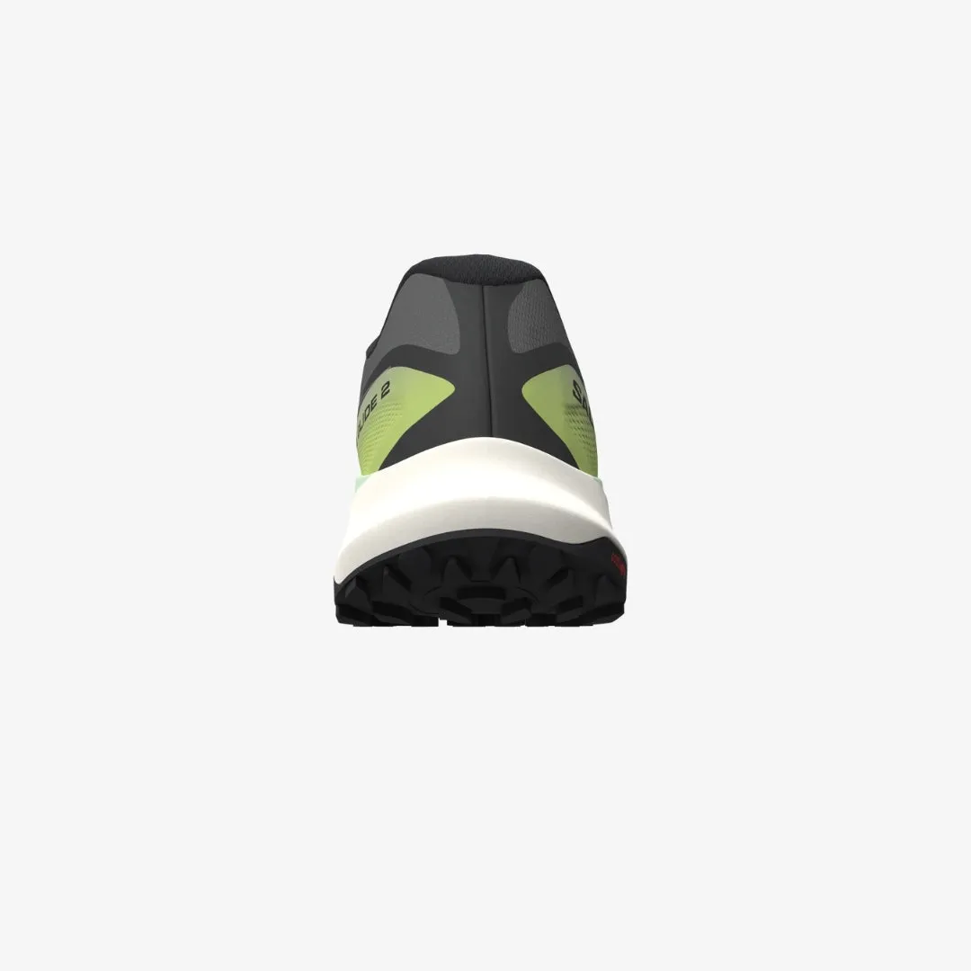 Men's Ultra Glide 2