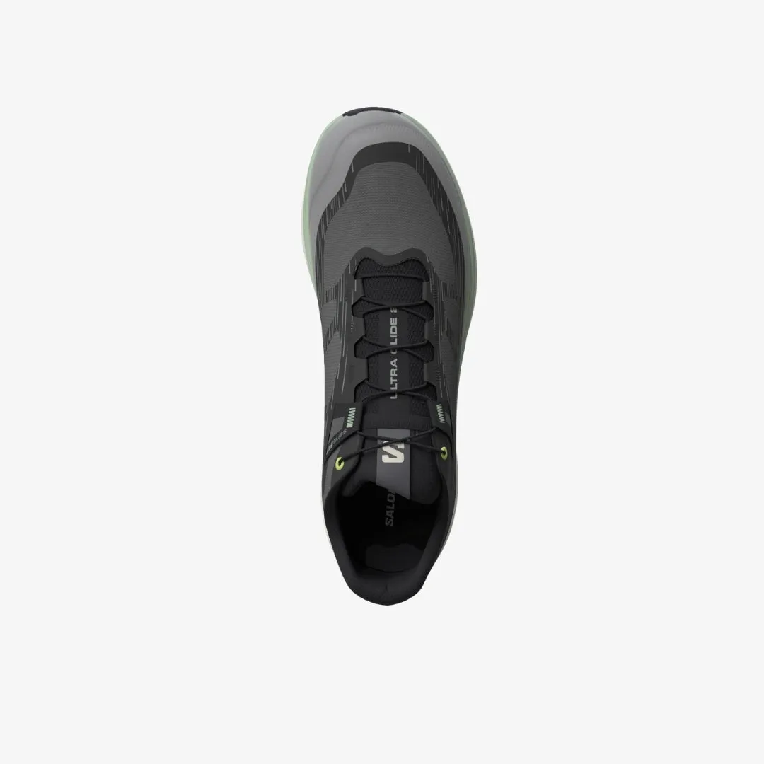 Men's Ultra Glide 2