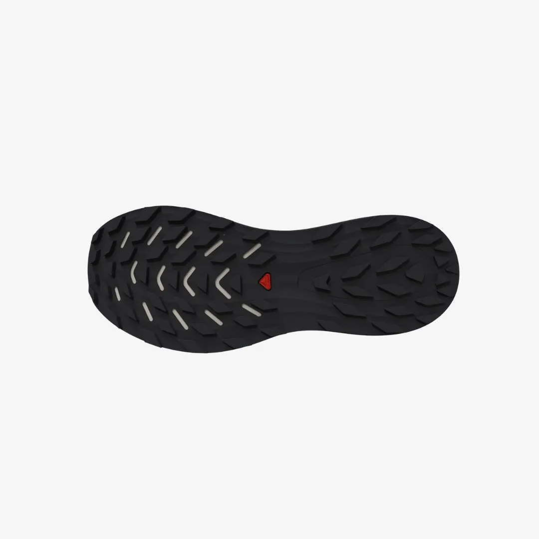 Men's Ultra Glide 2