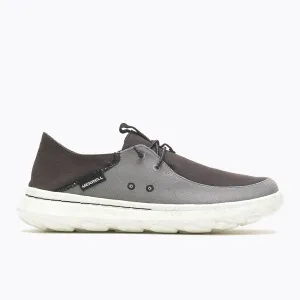 Merrell Men's Hut Moc 2 Canvas  #J004891