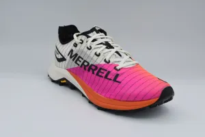Merrell MTL Long Sky 2 Matryx Men
