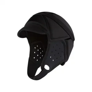 Mystic Surf Impact Cap Soft Helmet