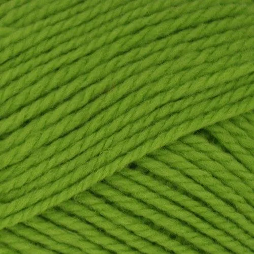 Nature Spun Bulky (Chunky) Weight Yarn | 155 Yards | 100% Wool