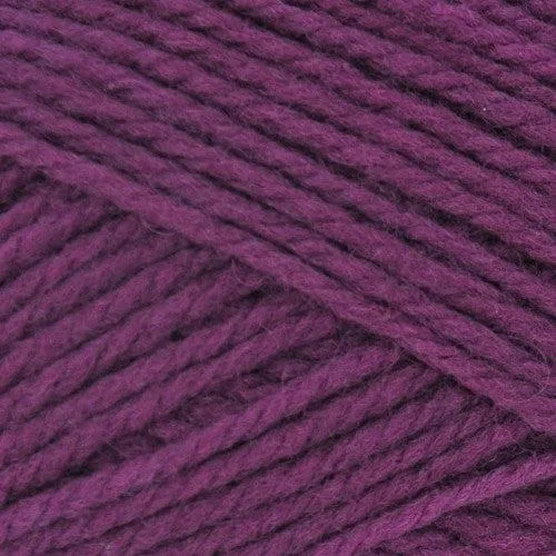 Nature Spun Bulky (Chunky) Weight Yarn | 155 Yards | 100% Wool