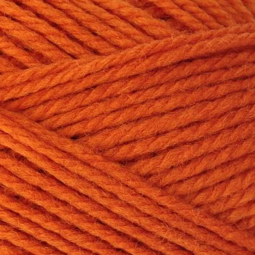 Nature Spun Bulky (Chunky) Weight Yarn | 155 Yards | 100% Wool