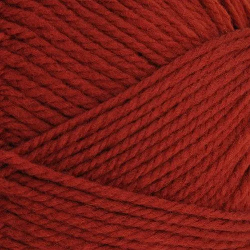 Nature Spun Bulky (Chunky) Weight Yarn | 155 Yards | 100% Wool