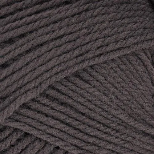 Nature Spun Bulky (Chunky) Weight Yarn | 155 Yards | 100% Wool