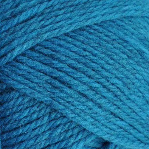 Nature Spun Bulky (Chunky) Weight Yarn | 155 Yards | 100% Wool