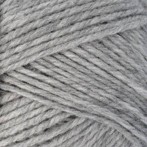 Nature Spun Bulky (Chunky) Weight Yarn | 155 Yards | 100% Wool