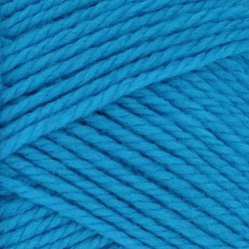 Nature Spun Bulky (Chunky) Weight Yarn | 155 Yards | 100% Wool