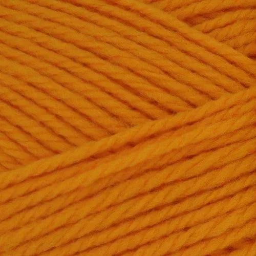 Nature Spun Bulky (Chunky) Weight Yarn | 155 Yards | 100% Wool