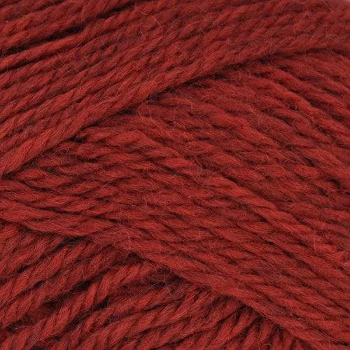 Nature Spun Bulky (Chunky) Weight Yarn | 155 Yards | 100% Wool