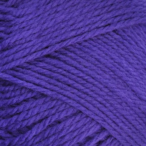 Nature Spun Bulky (Chunky) Weight Yarn | 155 Yards | 100% Wool