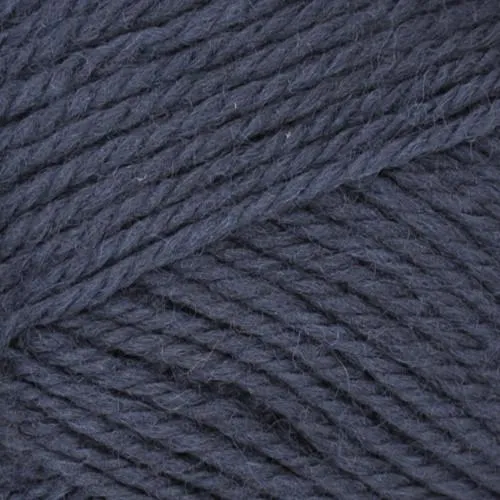 Nature Spun Bulky (Chunky) Weight Yarn | 155 Yards | 100% Wool