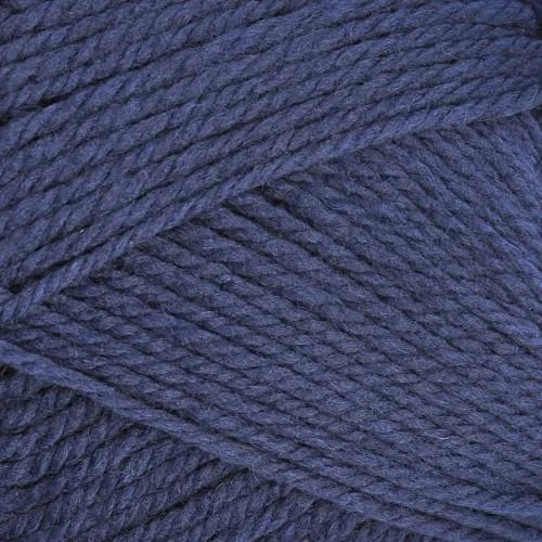 Nature Spun Bulky (Chunky) Weight Yarn | 155 Yards | 100% Wool