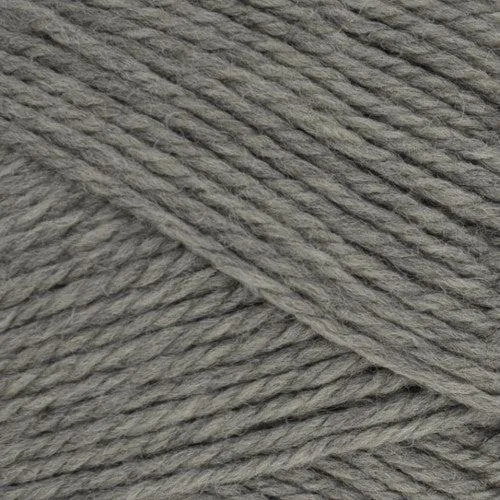 Nature Spun Bulky (Chunky) Weight Yarn | 155 Yards | 100% Wool