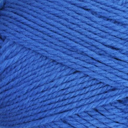Nature Spun Bulky (Chunky) Weight Yarn | 155 Yards | 100% Wool