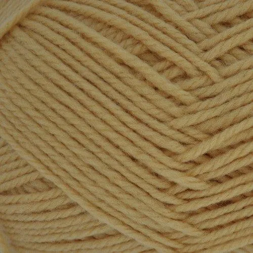 Nature Spun Bulky (Chunky) Weight Yarn | 155 Yards | 100% Wool