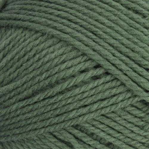 Nature Spun Bulky (Chunky) Weight Yarn | 155 Yards | 100% Wool