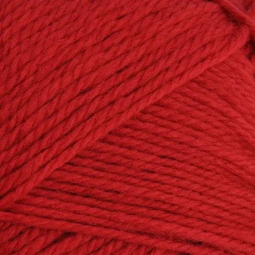 Nature Spun Bulky (Chunky) Weight Yarn | 155 Yards | 100% Wool