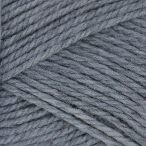 Nature Spun Bulky (Chunky) Weight Yarn | 155 Yards | 100% Wool