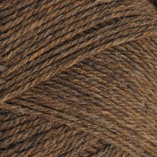 Nature Spun Bulky (Chunky) Weight Yarn | 155 Yards | 100% Wool