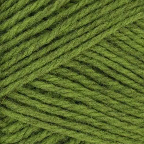 Nature Spun Bulky (Chunky) Weight Yarn | 155 Yards | 100% Wool