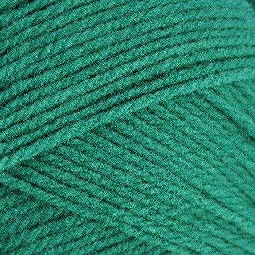 Nature Spun Bulky (Chunky) Weight Yarn | 155 Yards | 100% Wool