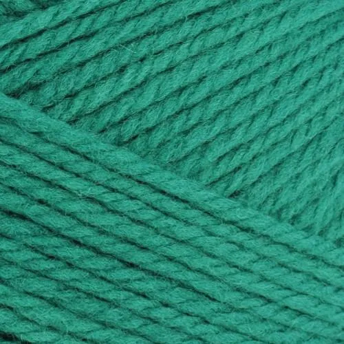 Nature Spun Bulky (Chunky) Weight Yarn | 155 Yards | 100% Wool