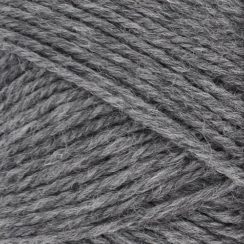 Nature Spun Bulky (Chunky) Weight Yarn | 155 Yards | 100% Wool